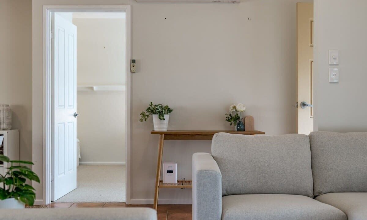 Photo of Livingroom in Goolwa Beach
