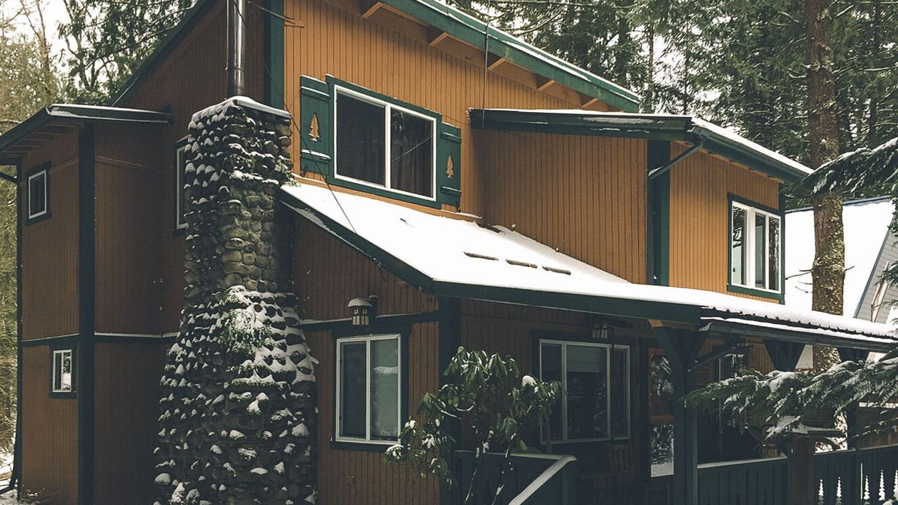 Photo of Others in Brightwood