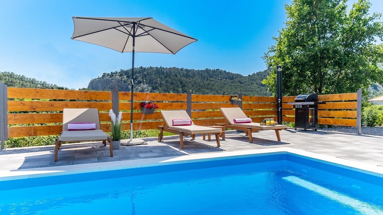 Photo of Outdoor in Gata