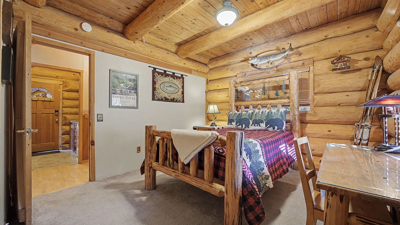 Photo of Others in Marmot