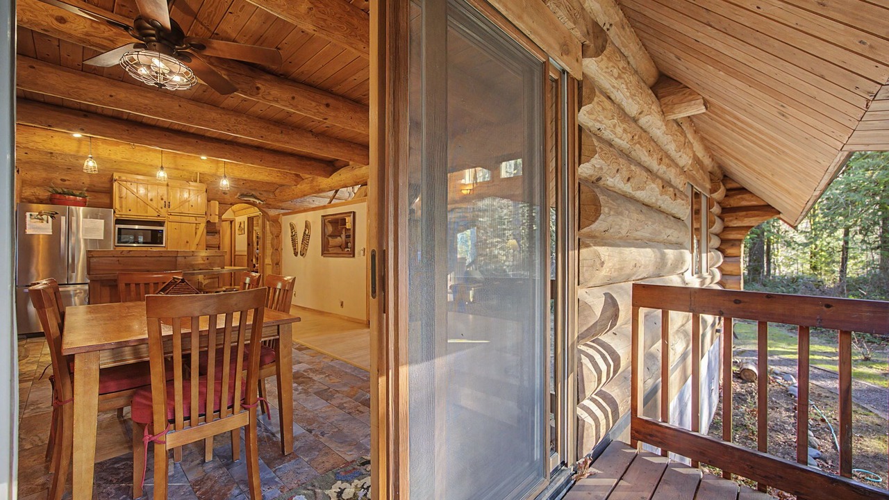 Photo of Others in Marmot