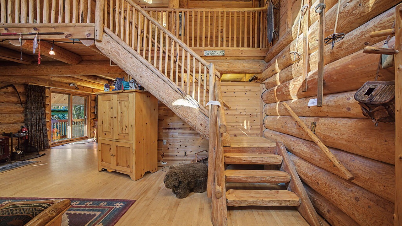 Photo of Others in Marmot