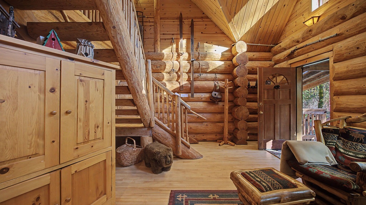 Photo of Others in Marmot
