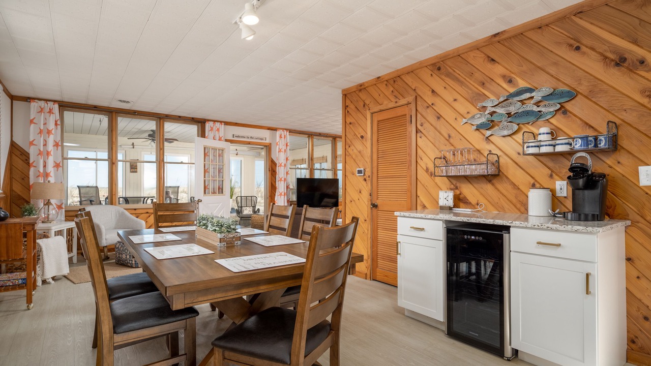 Photo of Others in Prime Hook Beach