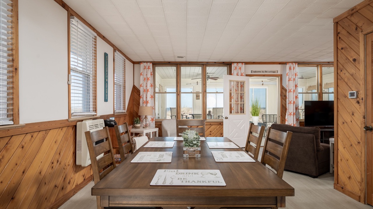 Photo of Others in Prime Hook Beach