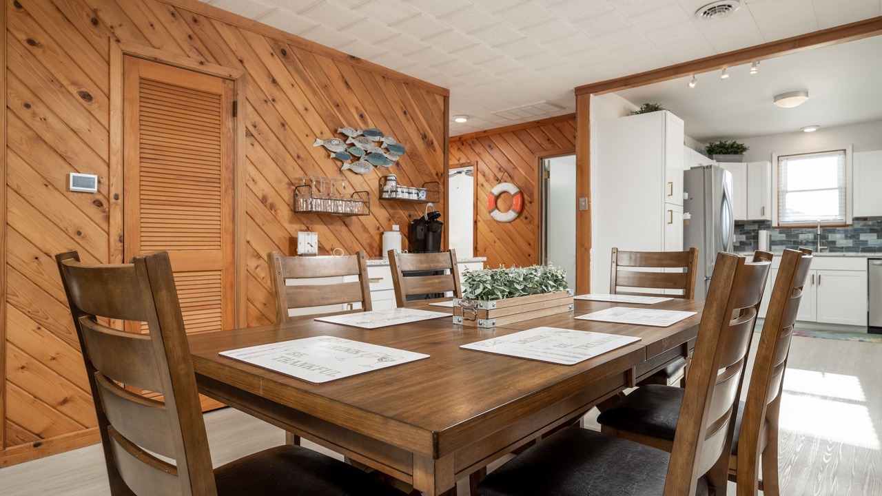 Photo of Others in Prime Hook Beach