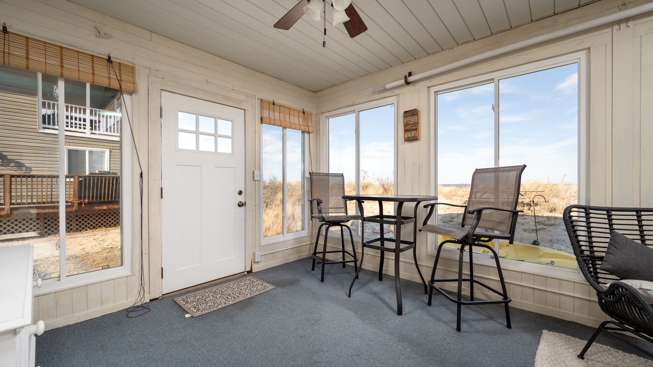 Photo of Others in Prime Hook Beach