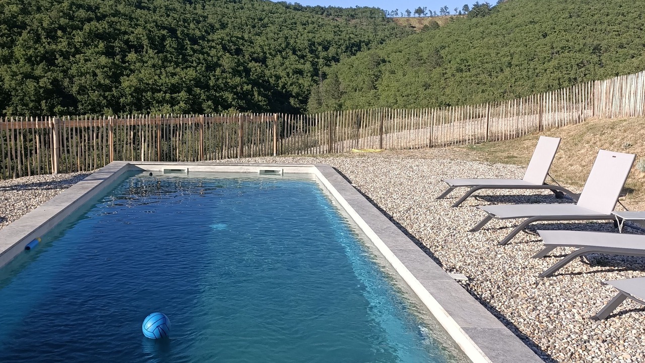 Photo of Outdoor in Valvigneres