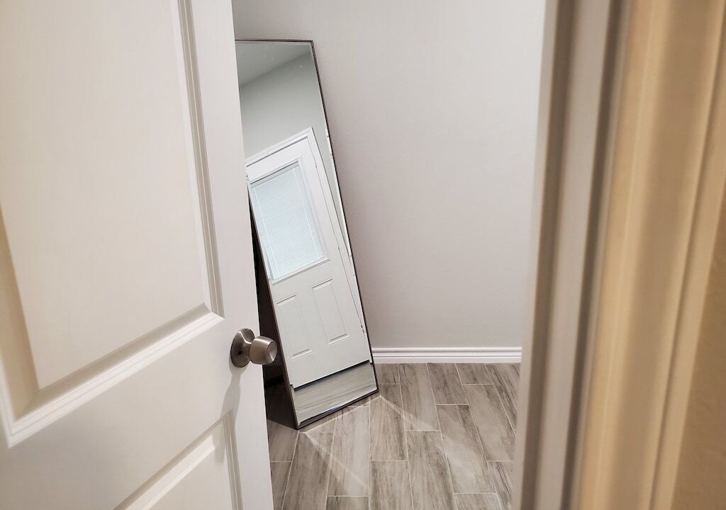 Photo of Bedroom in Montgomery