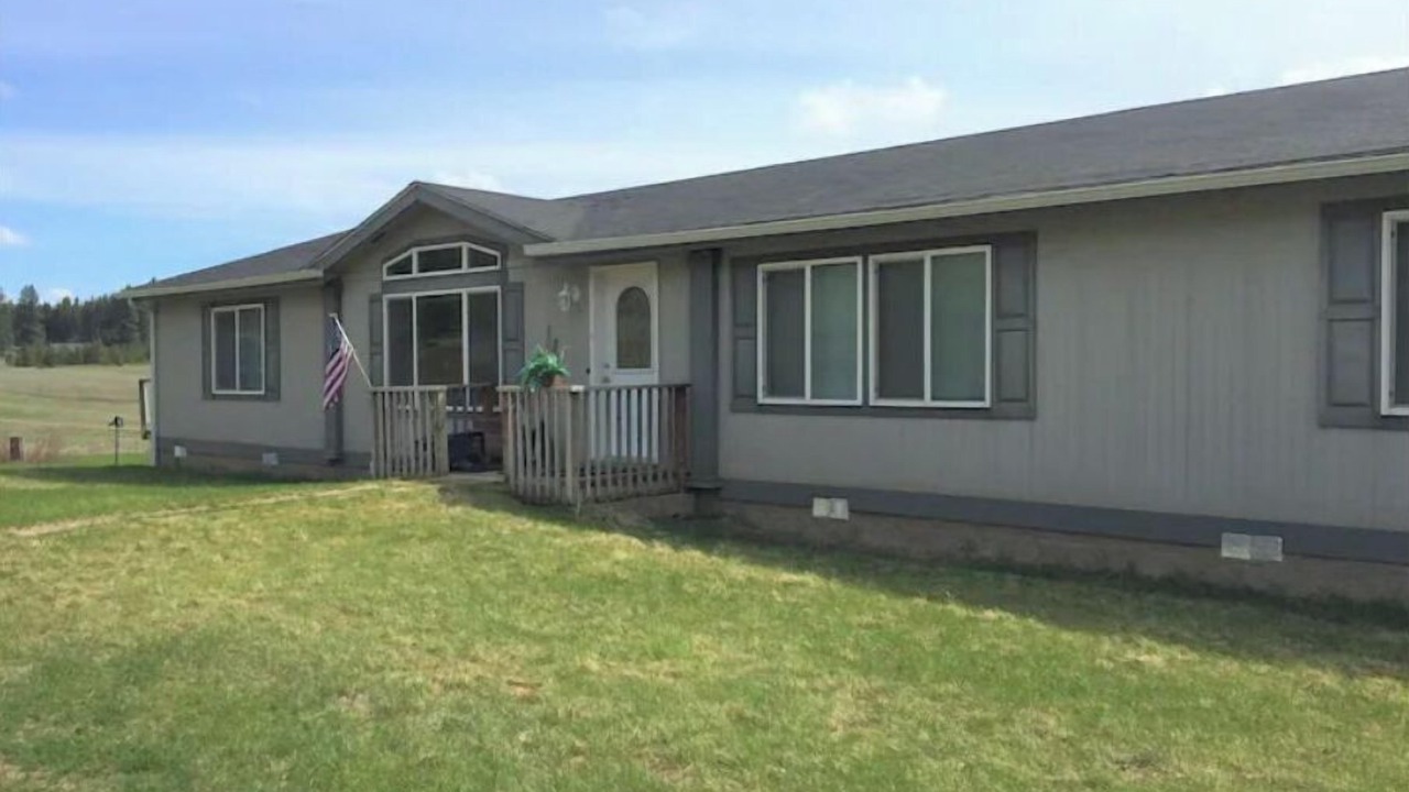 Photo of Outdoor in Goldendale