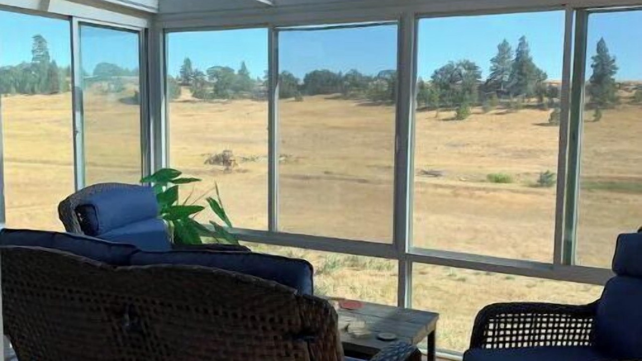 Photo of Others in Goldendale