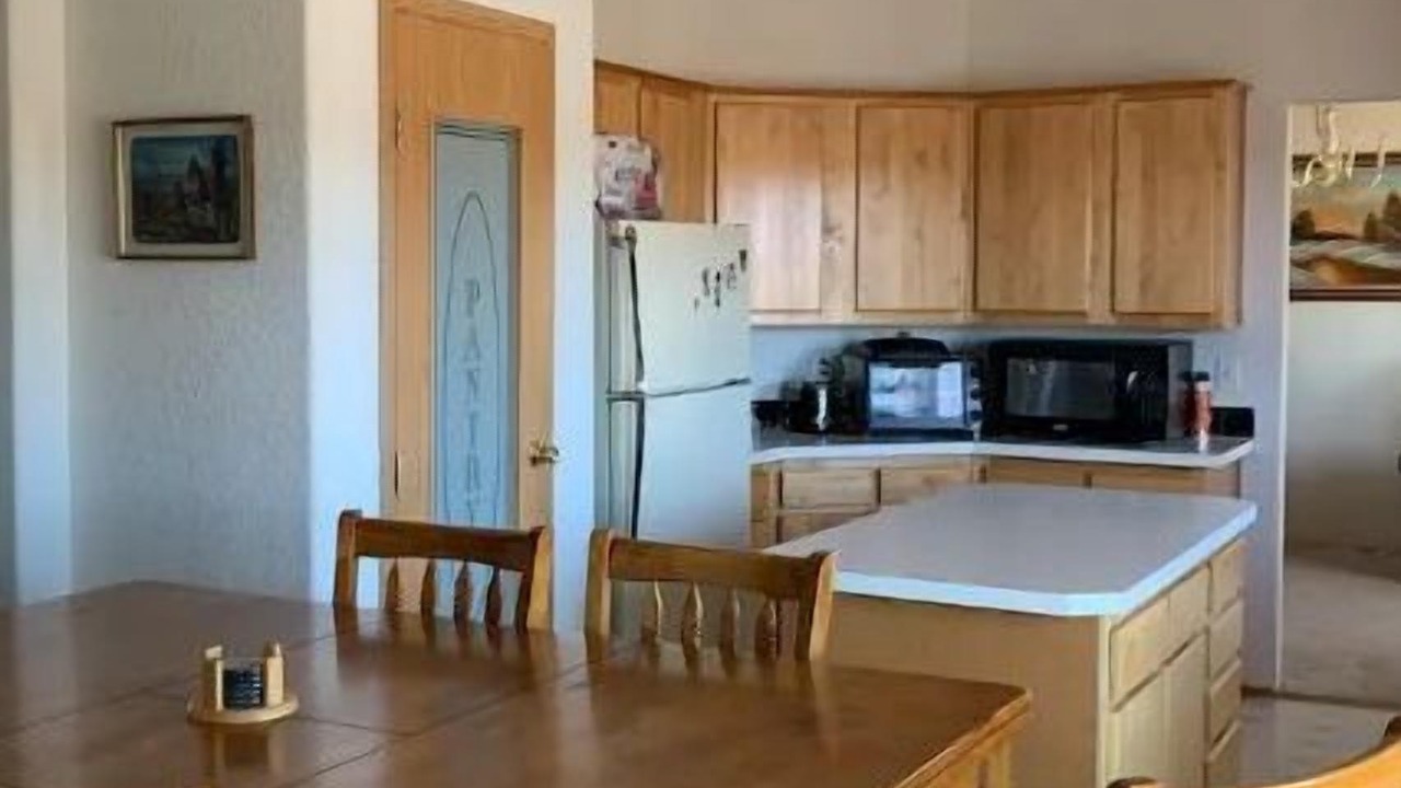 Photo of Others in Goldendale