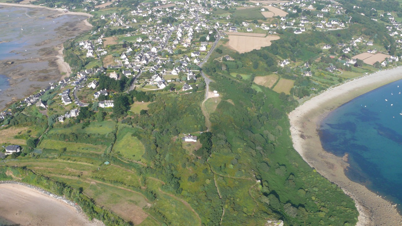 Photo of Outdoor in Ploubazlanec