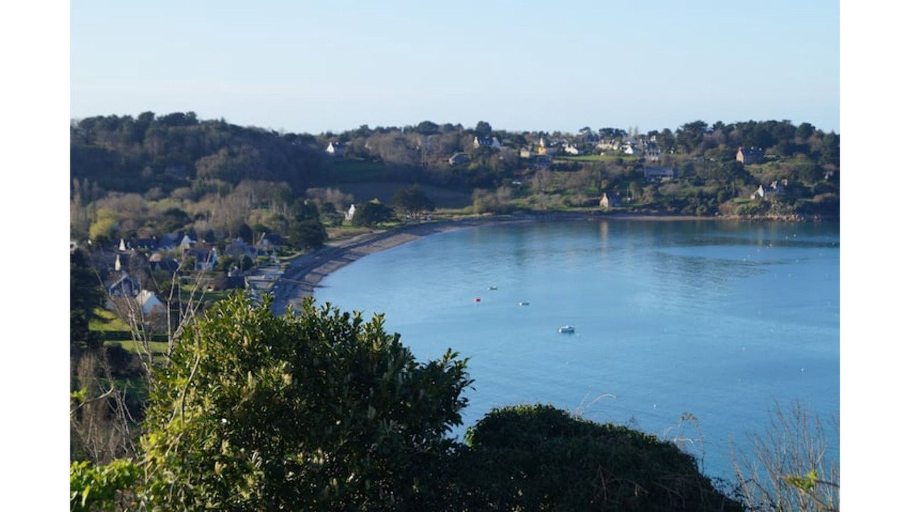 Photo of Others in Ploubazlanec