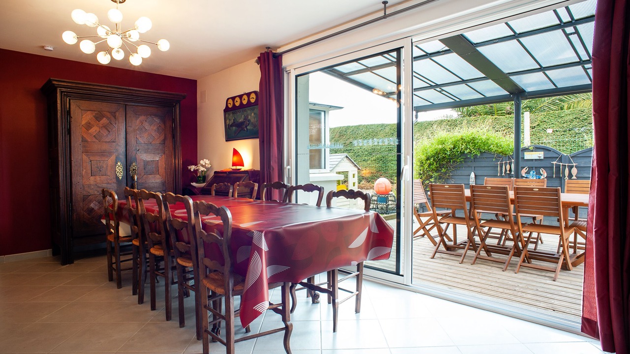 Photo of Others in Ploubazlanec