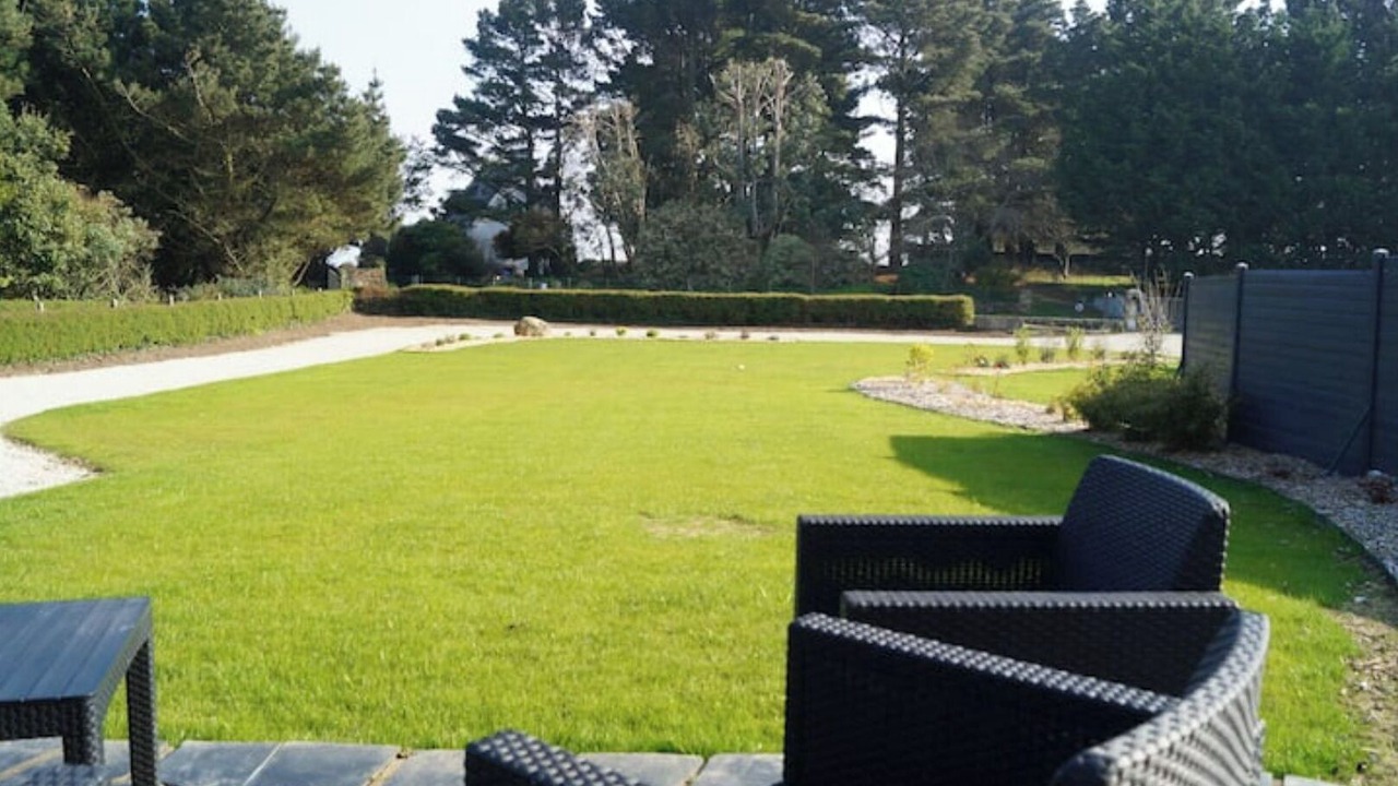 Photo of Outdoor in Ploubazlanec