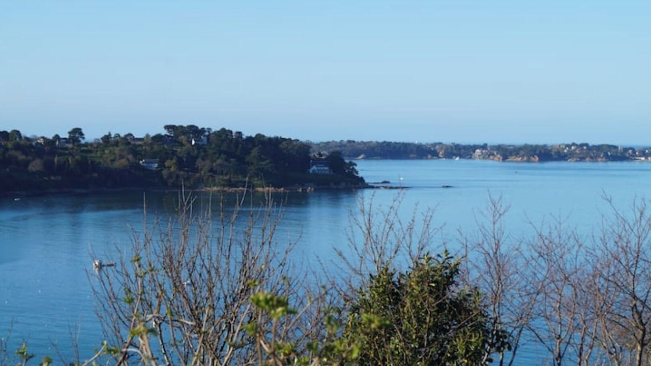 Photo of Others in Ploubazlanec