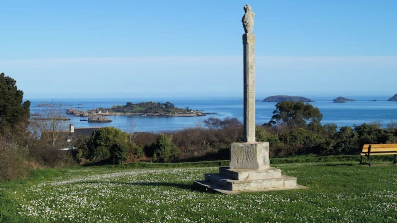 Photo of Outdoor in Ploubazlanec