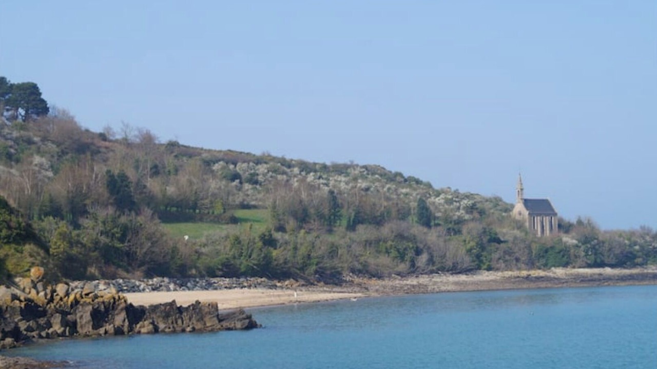 Photo of Others in Ploubazlanec