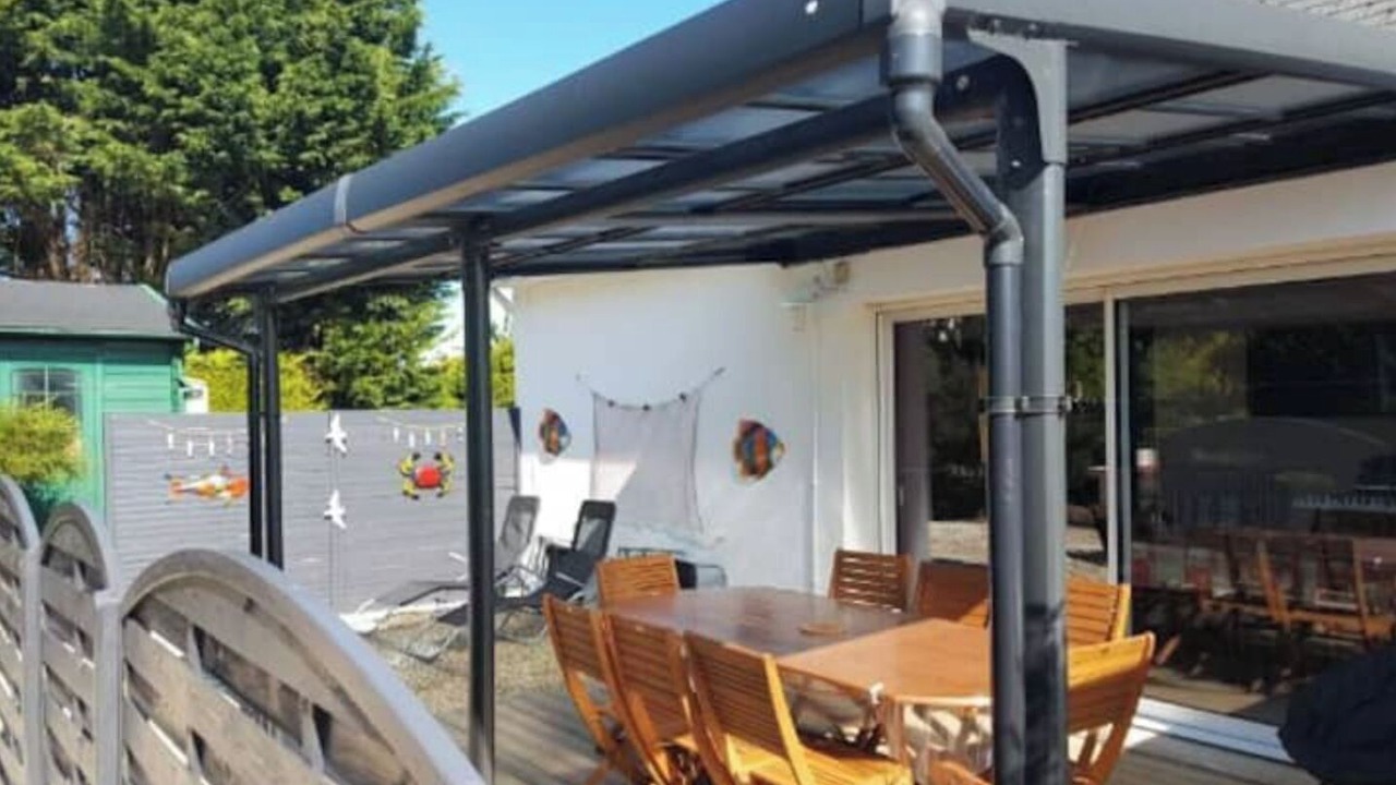 Photo of Outdoor in Ploubazlanec