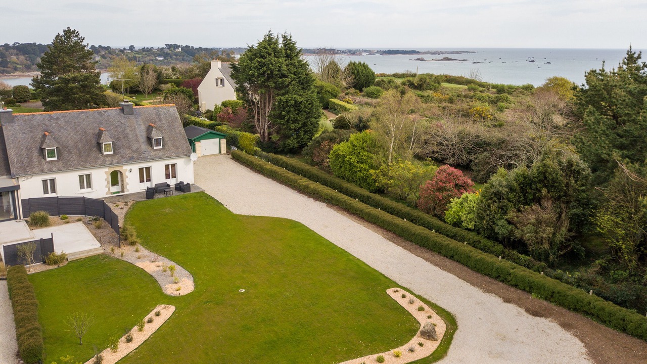 Photo of Outdoor in Ploubazlanec