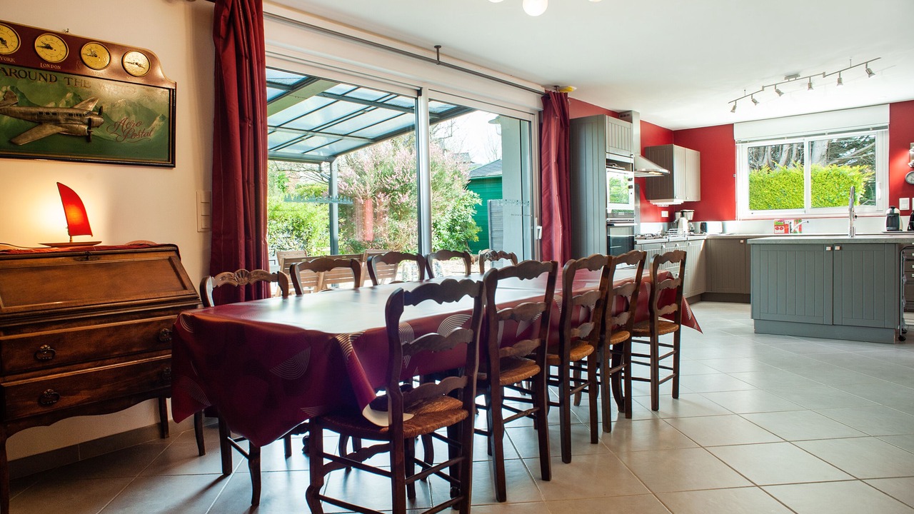 Photo of Others in Ploubazlanec