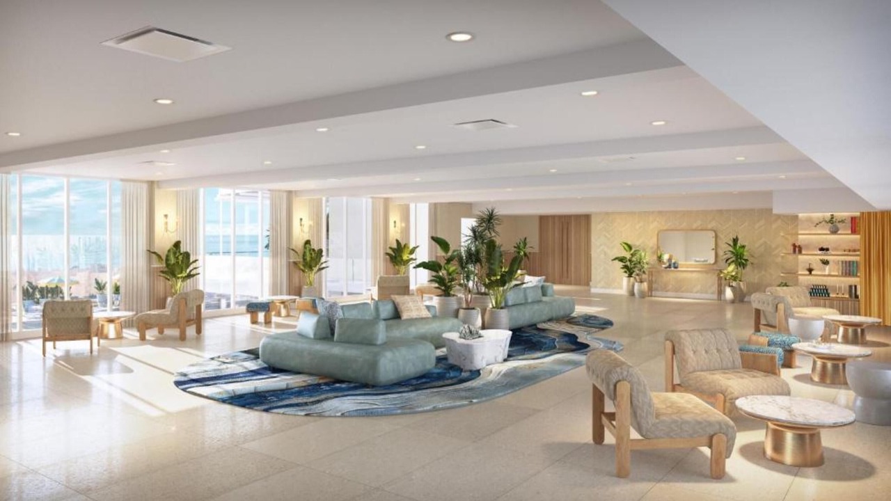 Photo of Others in Sunny Isles Beach