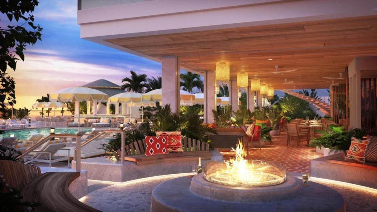 Photo of Others in Sunny Isles Beach