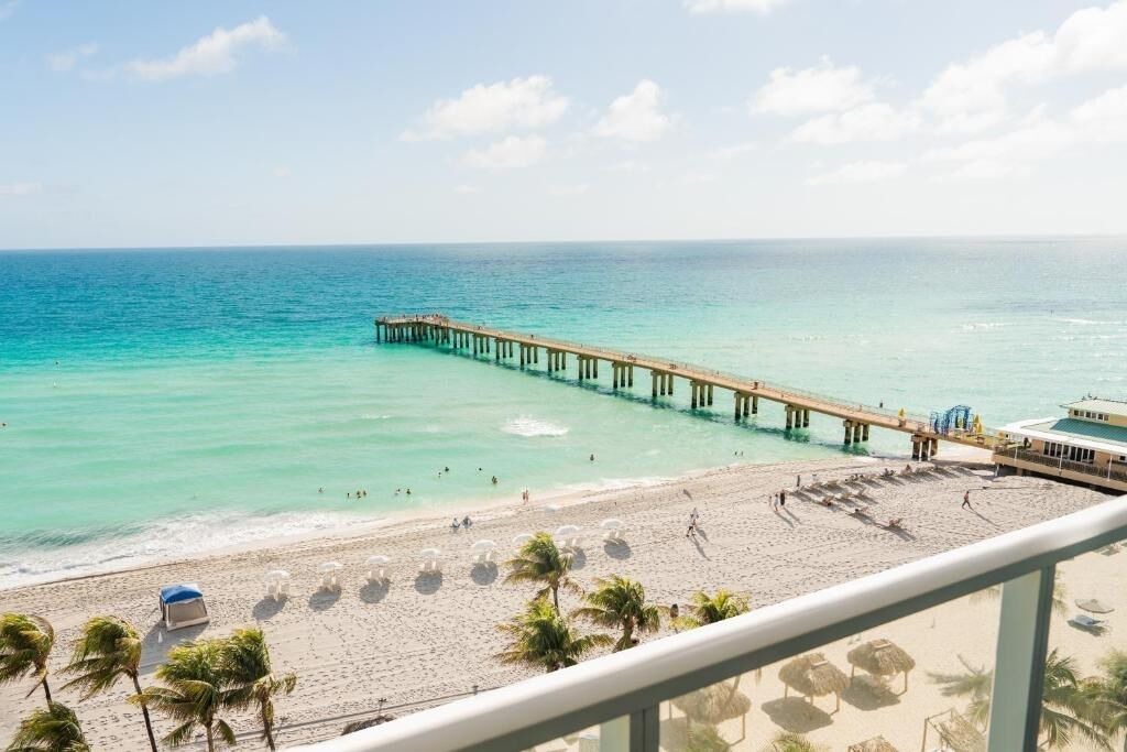 Photo of Others in Sunny Isles Beach