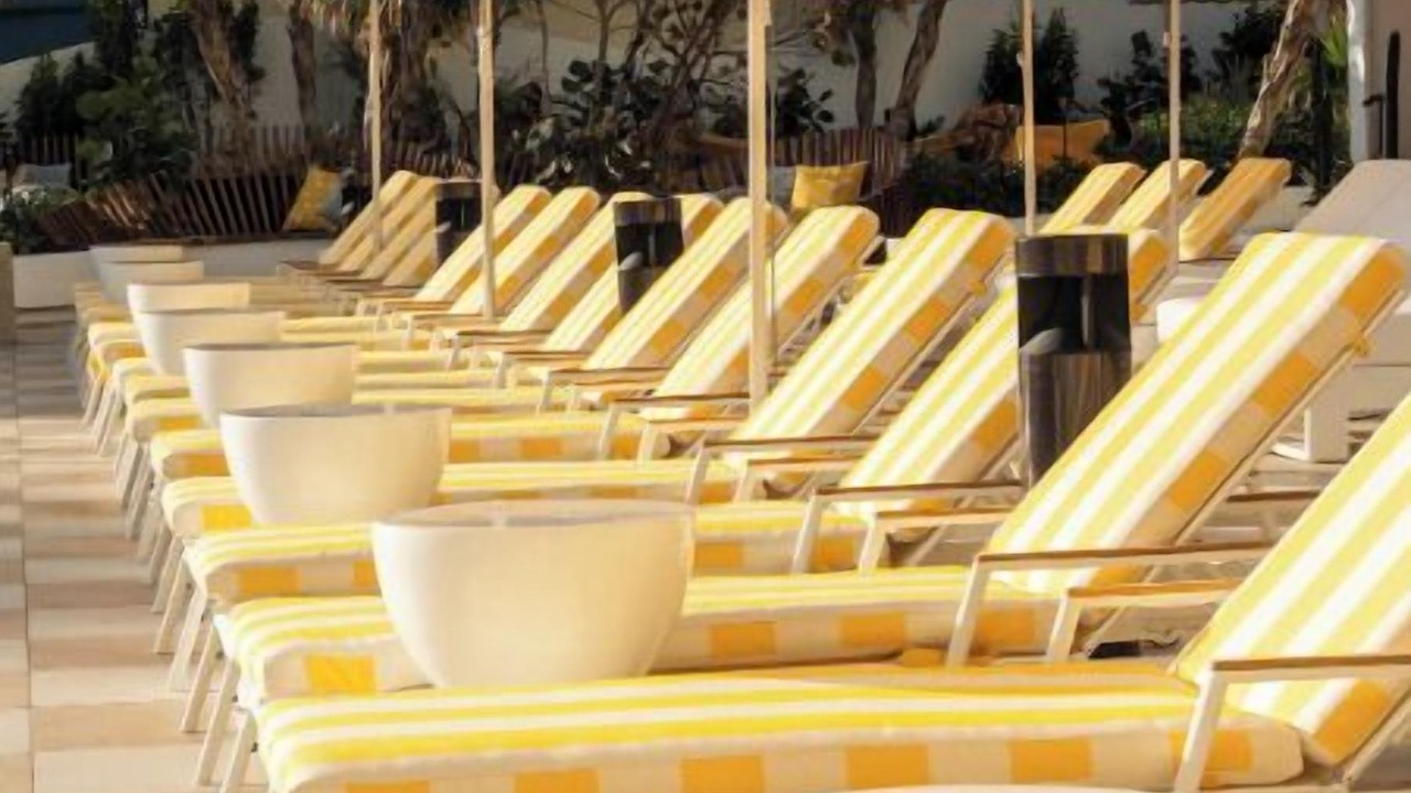 Photo of Others in Sunny Isles Beach