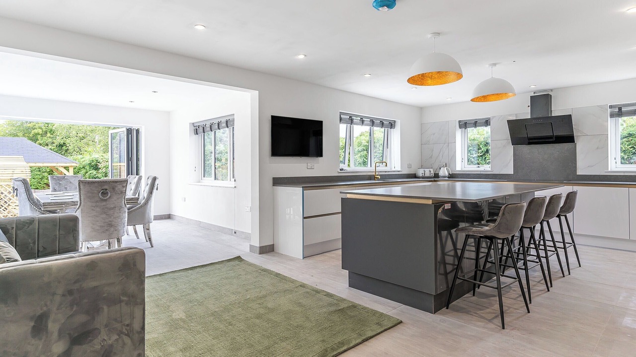 Photo of Others in Ammanford