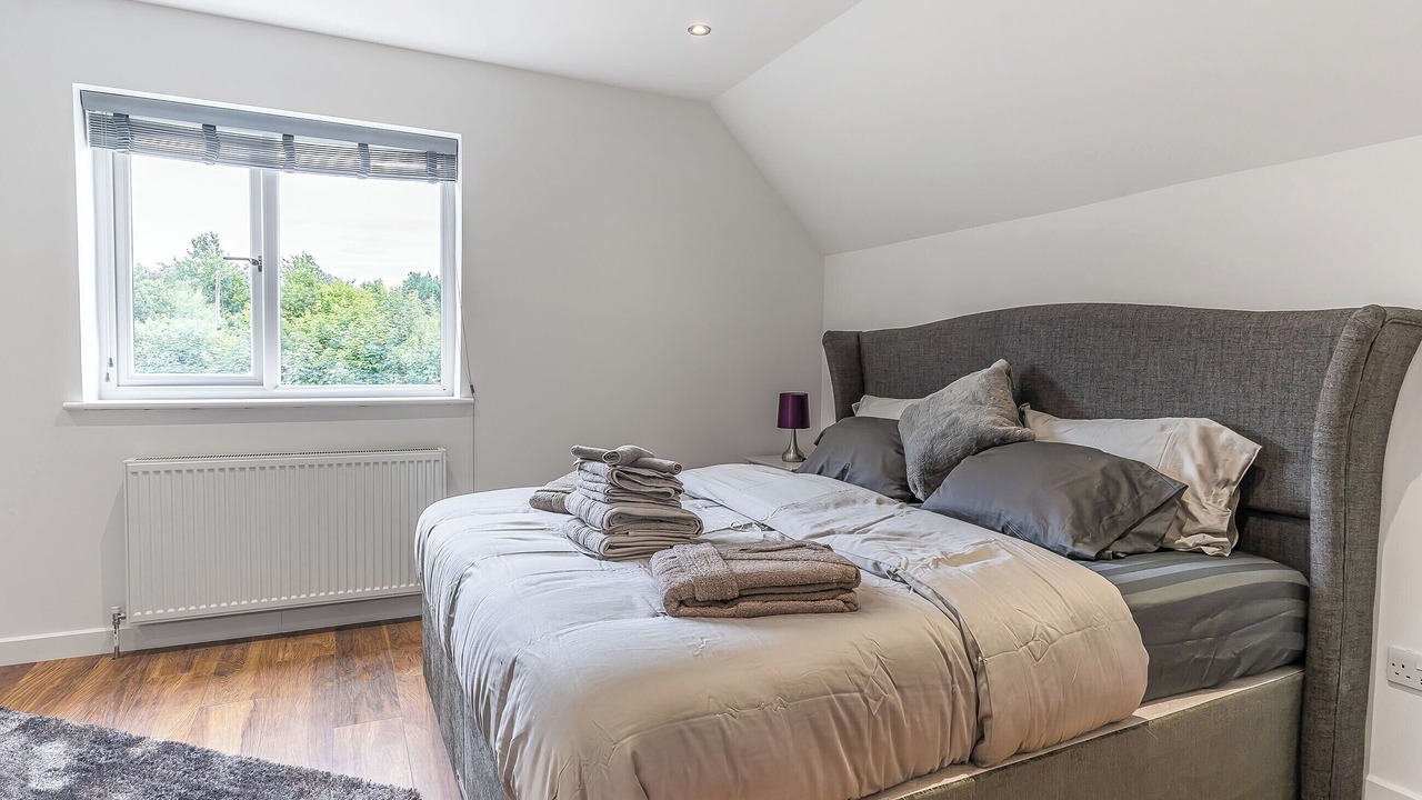 Photo of Others in Ammanford