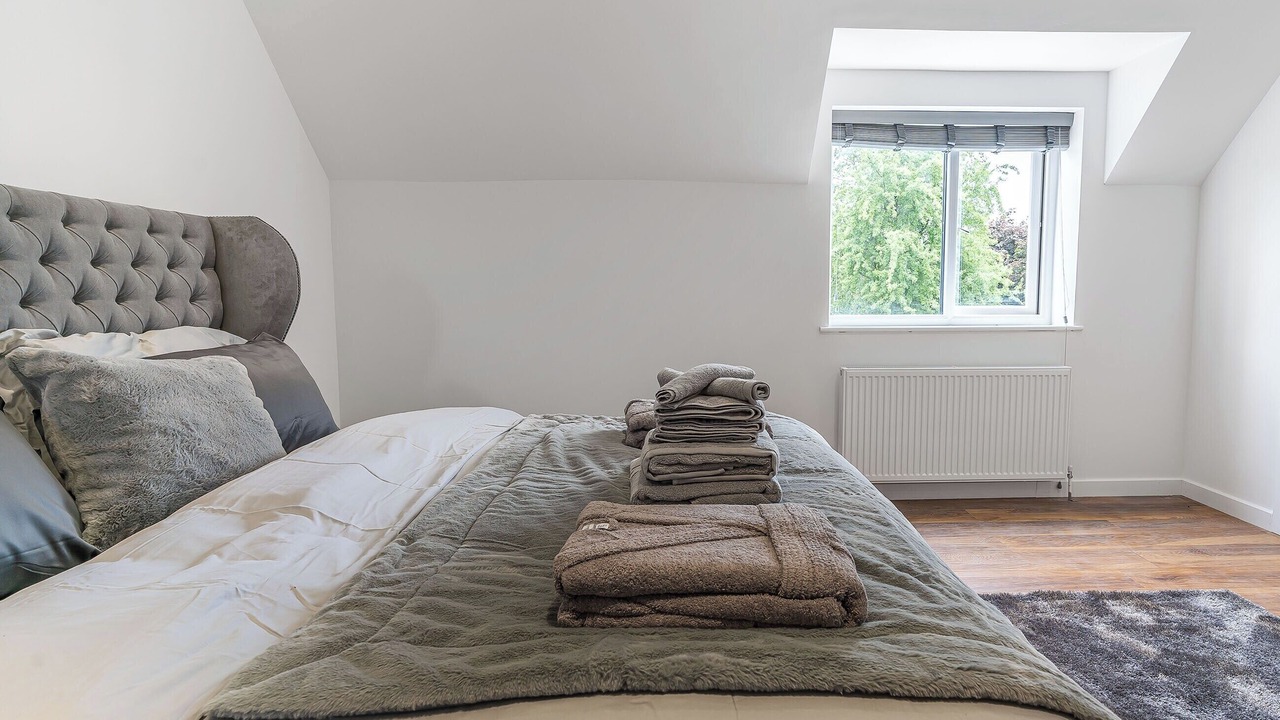 Photo of Others in Ammanford