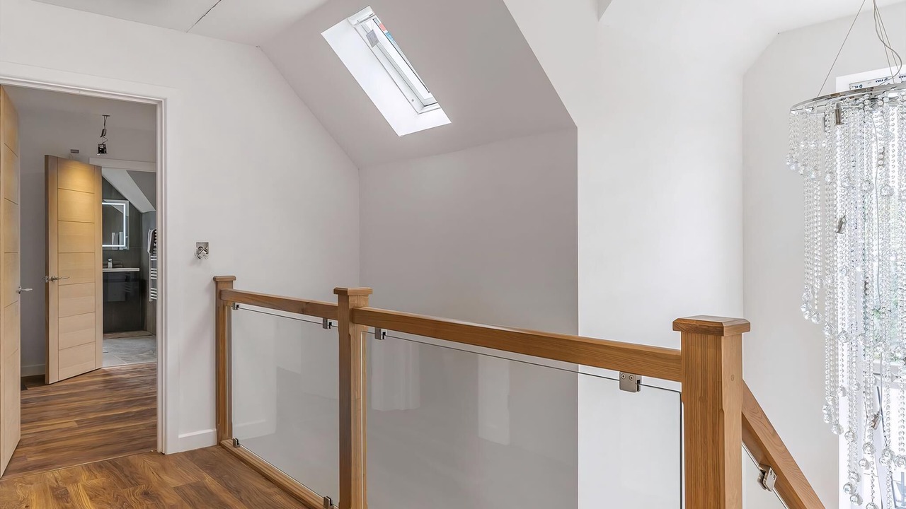 Photo of Others in Ammanford