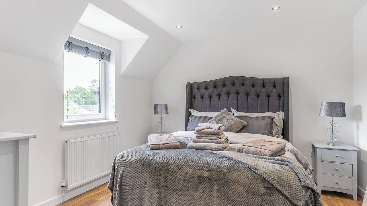 Photo of Others in Ammanford