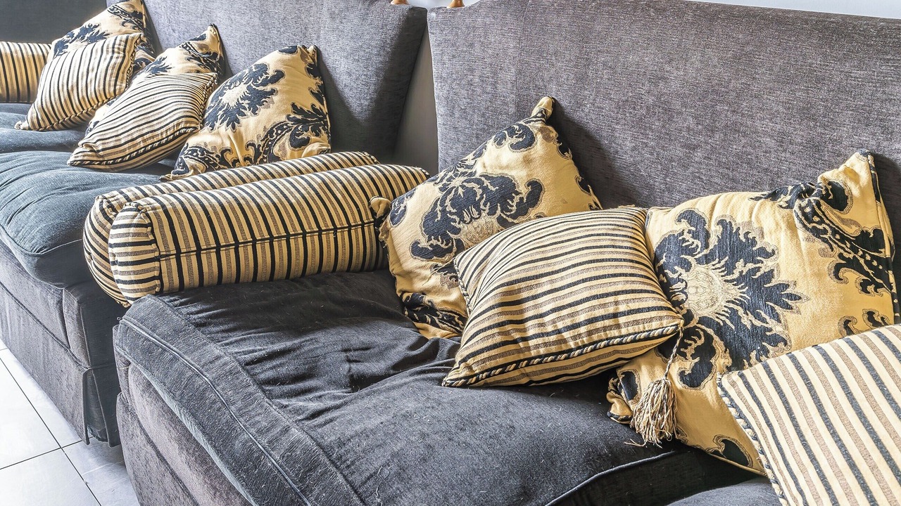 Photo of Bedroom in Ammanford