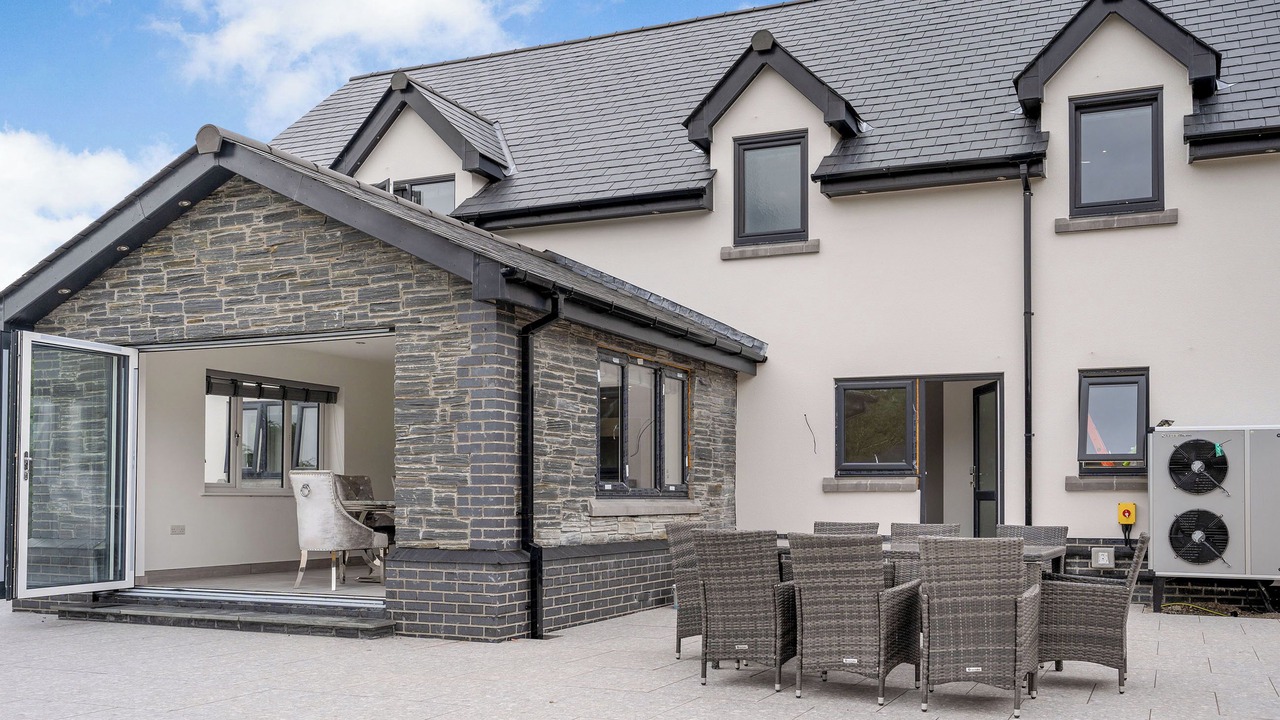 Photo of Outdoor in Ammanford