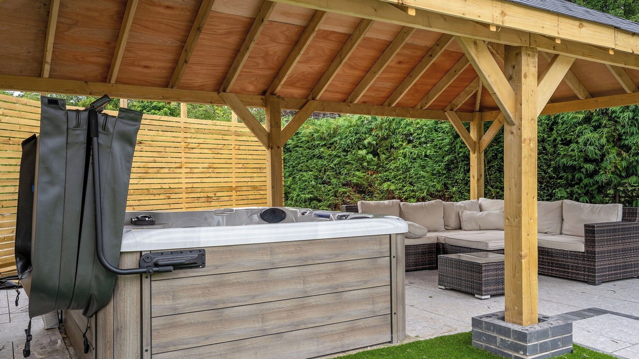 Photo of Others in Ammanford