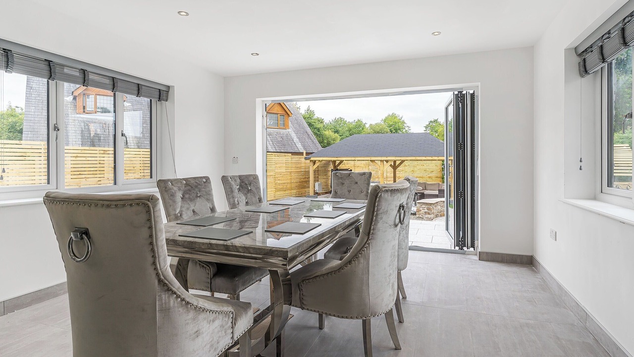 Photo of Others in Ammanford