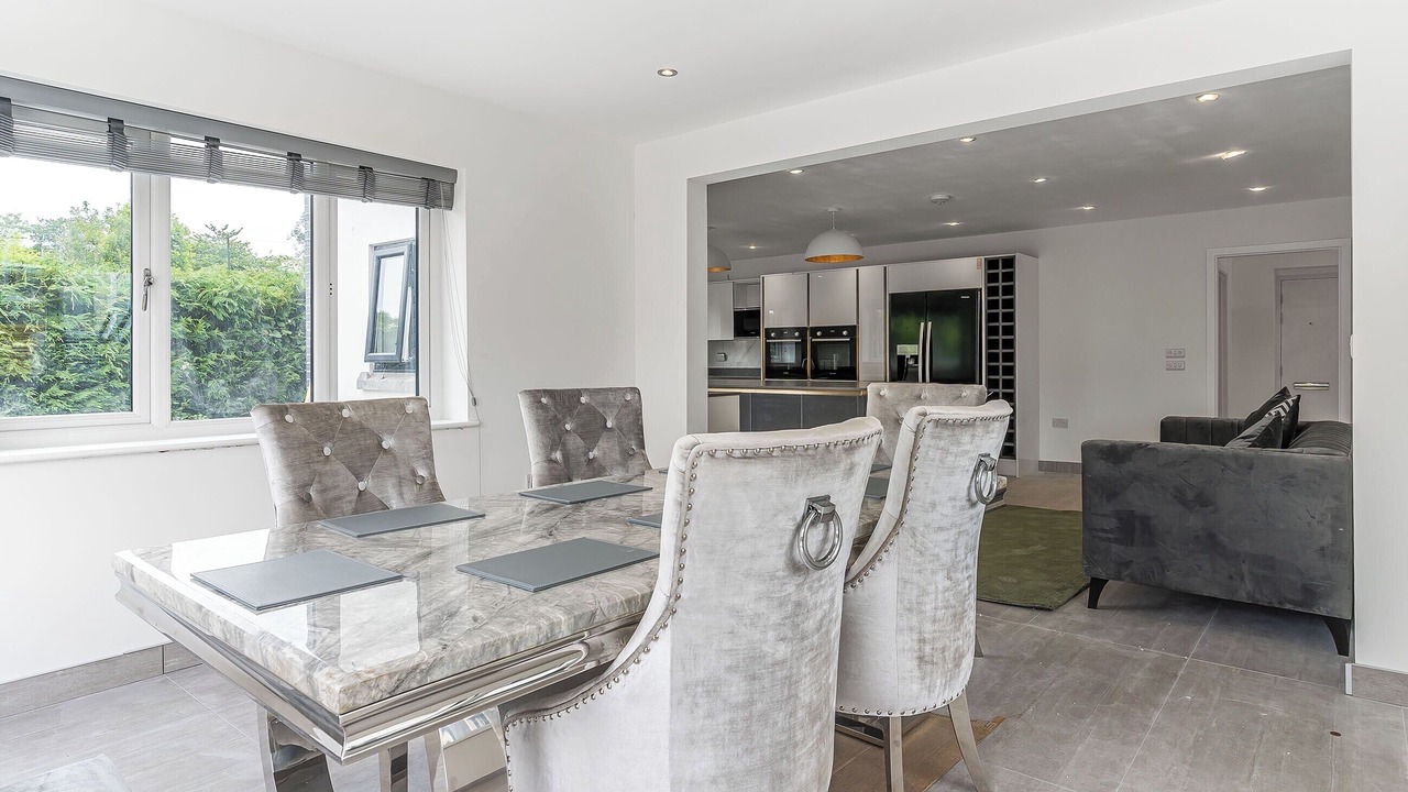 Photo of Others in Ammanford