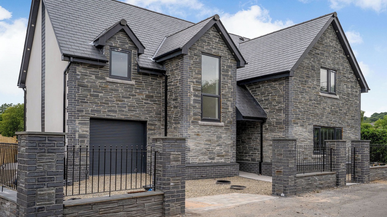 Photo of Others in Ammanford