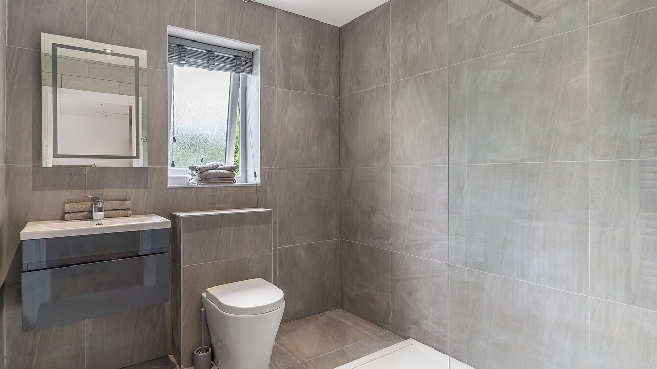 Photo of Others in Ammanford