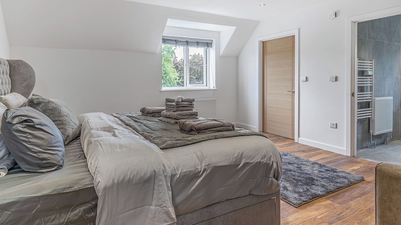 Photo of Others in Ammanford