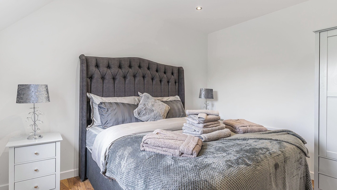 Photo of Others in Ammanford