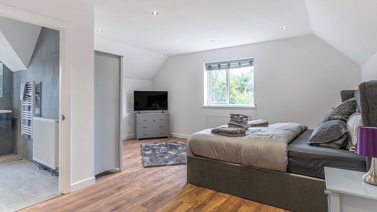 Photo of Others in Ammanford