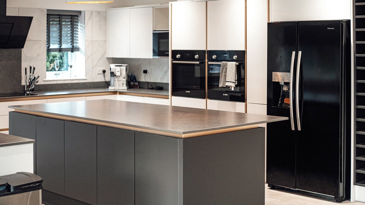 Photo of Others in Ammanford