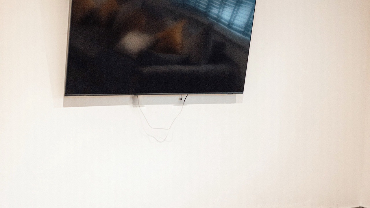 Photo of Others in Ammanford