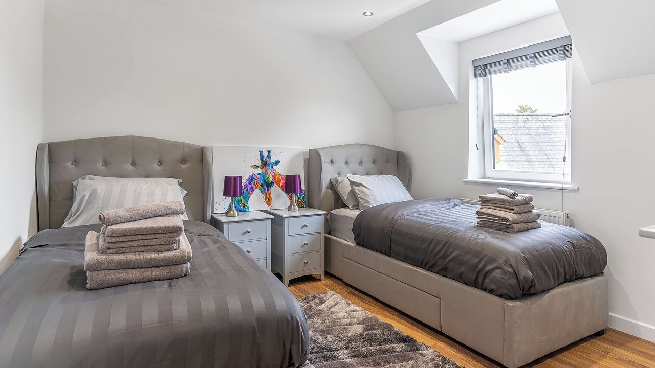 Photo of Others in Ammanford