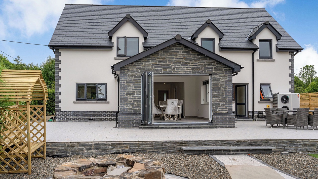 Photo of Outdoor in Ammanford