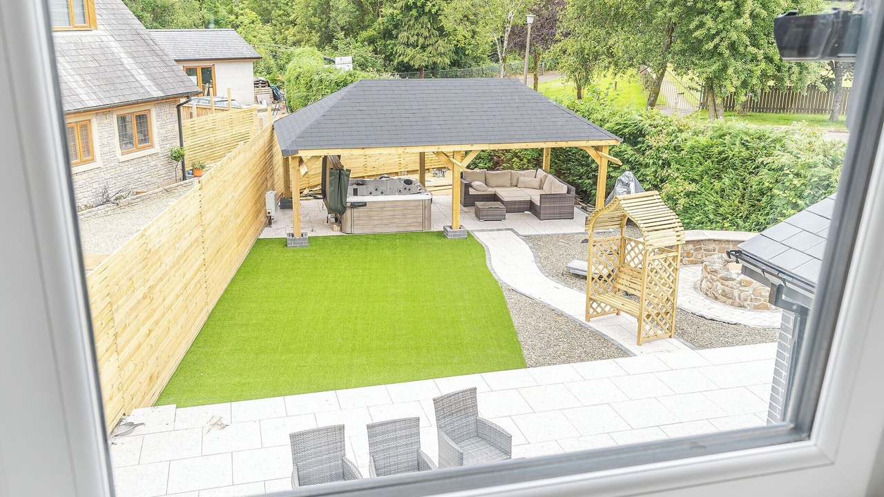 Photo of Others in Ammanford